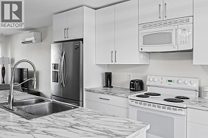 675 Webster Road - Photo 6