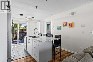 675 Webster Road - Photo 7