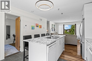 675 Webster Road - Photo 8