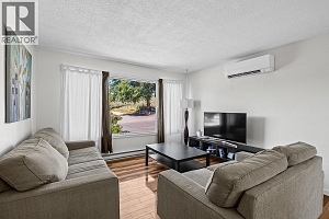 675 Webster Road - Photo 9