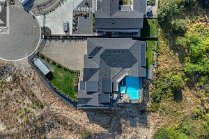 652 Trumpeter Road - Photo 10