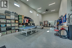 652 Trumpeter Road - Photo 11