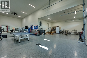 652 Trumpeter Road - Photo 12