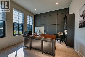 652 Trumpeter Road - Photo 13