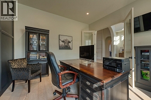 652 Trumpeter Road - Photo 14