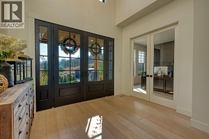 652 Trumpeter Road - Photo 15