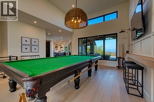 652 Trumpeter Road - Photo 16