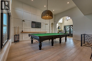 652 Trumpeter Road - Photo 17