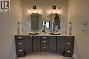 652 Trumpeter Road - Photo 20