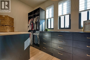 652 Trumpeter Road - Photo 21