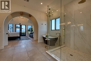 652 Trumpeter Road - Photo 22