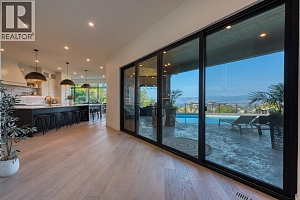 652 Trumpeter Road - Photo 23