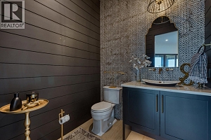 652 Trumpeter Road - Photo 24