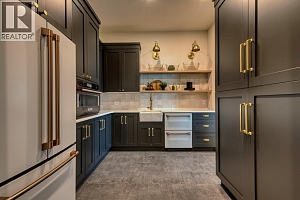 652 Trumpeter Road - Photo 25