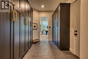 652 Trumpeter Road - Photo 26