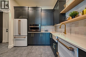 652 Trumpeter Road - Photo 27