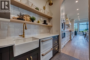 652 Trumpeter Road - Photo 28