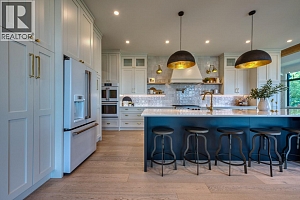 652 Trumpeter Road - Photo 29