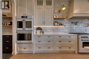 652 Trumpeter Road - Photo 30