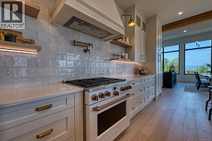 652 Trumpeter Road - Photo 31