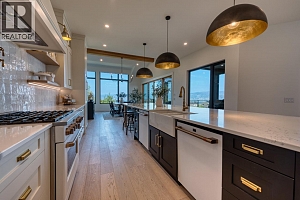 652 Trumpeter Road - Photo 32