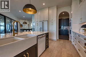 652 Trumpeter Road - Photo 33