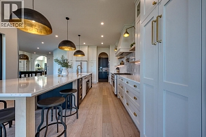 652 Trumpeter Road - Photo 34