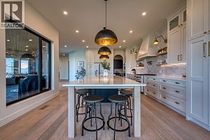 652 Trumpeter Road - Photo 35