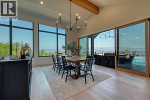 652 Trumpeter Road - Photo 36