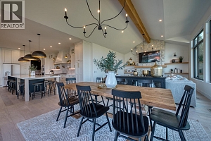 652 Trumpeter Road - Photo 37