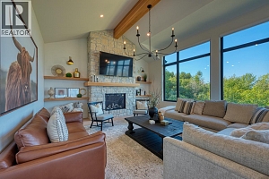 652 Trumpeter Road - Photo 38