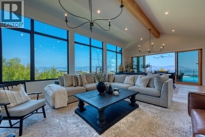 652 Trumpeter Road - Photo 39