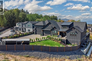 652 Trumpeter Road - Photo 4