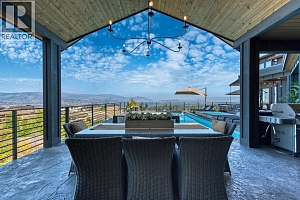 652 Trumpeter Road - Photo 40