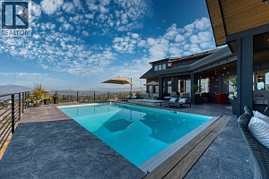 652 Trumpeter Road - Photo 41