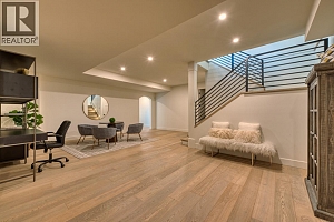 652 Trumpeter Road - Photo 43