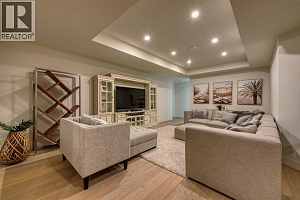 652 Trumpeter Road - Photo 44