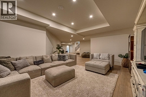 652 Trumpeter Road - Photo 45