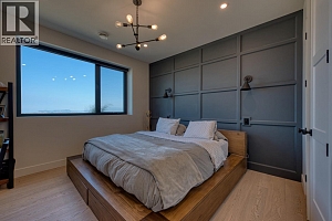 652 Trumpeter Road - Photo 46