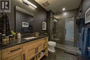 652 Trumpeter Road - Photo 47