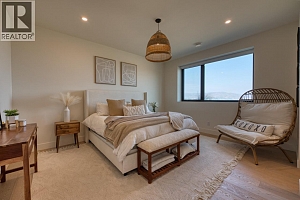 652 Trumpeter Road - Photo 48