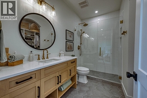 652 Trumpeter Road - Photo 49