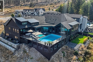 652 Trumpeter Road - Photo 5