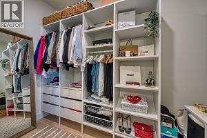 652 Trumpeter Road - Photo 50