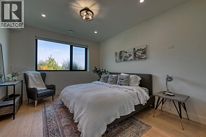 652 Trumpeter Road - Photo 52