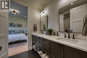 652 Trumpeter Road - Photo 53