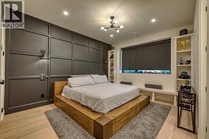 652 Trumpeter Road - Photo 54