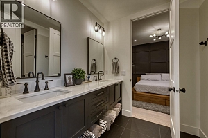 652 Trumpeter Road - Photo 55