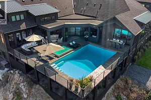 652 Trumpeter Road - Photo 6