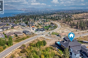 652 Trumpeter Road - Photo 8